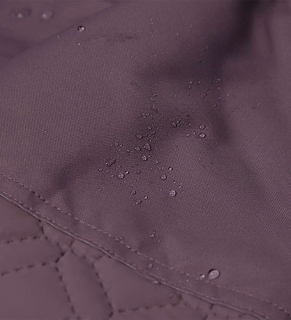 LEGO® Wear Termoklær - LwScout - Dark Purple