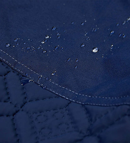 LEGO® Wear Termoklær - LWScout - Dark Navy