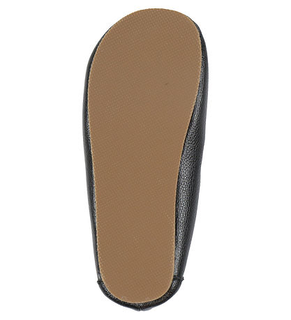 Sofie Schnoor Ballerina Slippers - Black