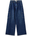 Jeans Sofie Schnoor - Gitte - Denim Blue