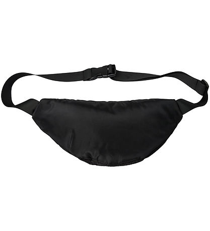 Sofie Schnoor Bum Bag - Black