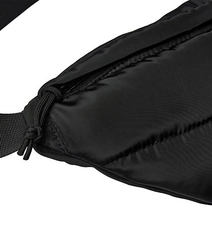 Sofie Schnoor Bum Bag - Black
