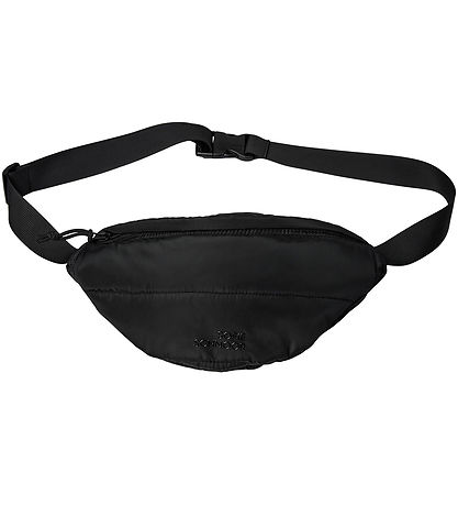 Sofie Schnoor Bum Bag - Black