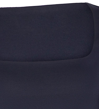 Rosemunde Blouse - RKBillie - Dark Blue