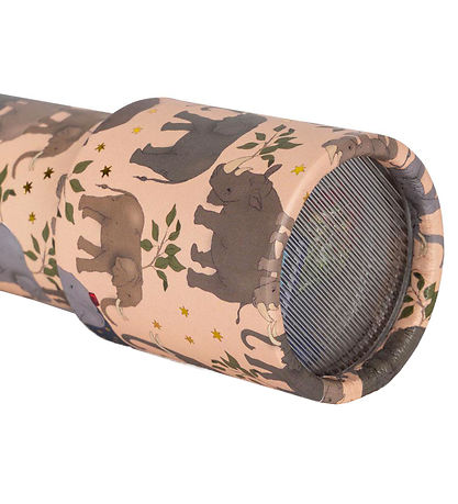 Konges Sløjd Kaleidoskop - Safari Konges Sløjd Kaleidoskop - Safari