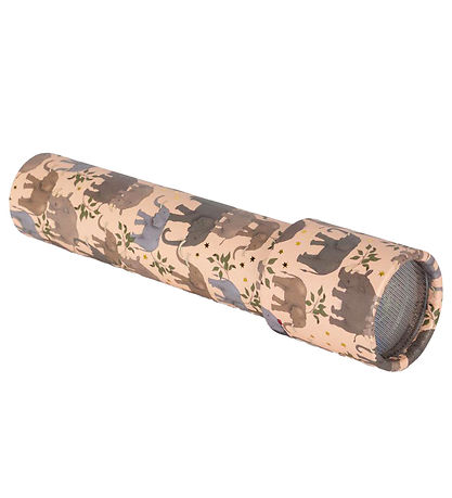 Konges Sløjd Kaleidoskop - Safari Konges Sløjd Kaleidoskop - Safari