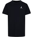 Jordan T-shirt - Black