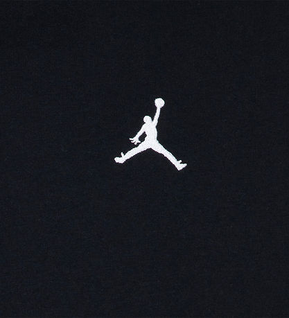 Jordan T-shirt - Black