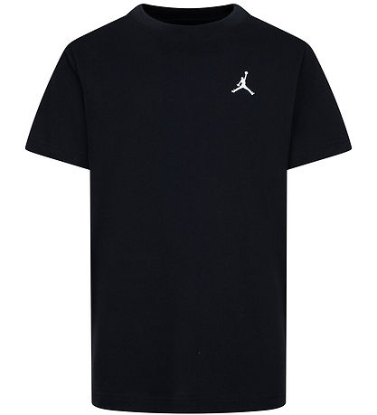 Jordan T-shirt - Black