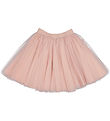 MarMar Tulle Skirt - Solo Sun - Light Plum MarMar Tulle Skirt - Solo Sun - Light Plum