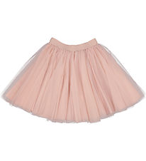 MarMar Tulle Skirt - Solo Sun - Light Plum MarMar Tulle Skirt - Solo Sun - Light Plum