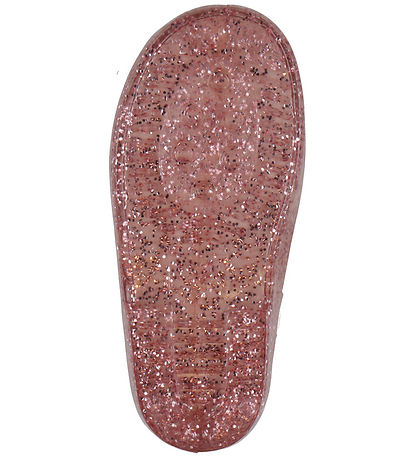 Sofie Schnoor Rubber Boots - Rose