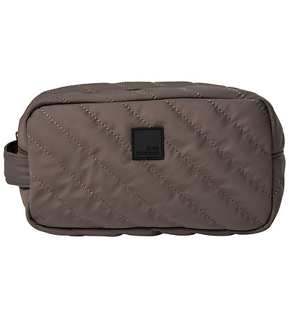 Sofie Schnoor Necessär - Dusty Brown Sofie Schnoor Necessär - Dusty Brown