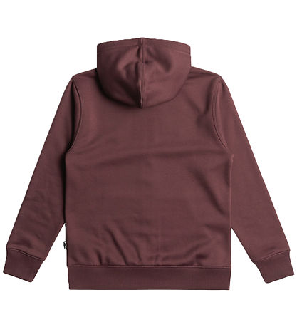 Gilet Billabong - Arc - Rouge Gilet Billabong - Arc - Rouge