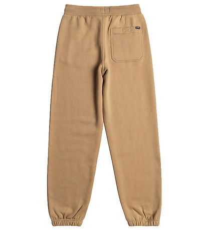 Billabong Sweatpants - Arch - Beige