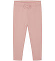Hust and Claire Leggings - Lisa - Dusty Rose Hust and Claire Leggings - Lisa - Dusty Rose