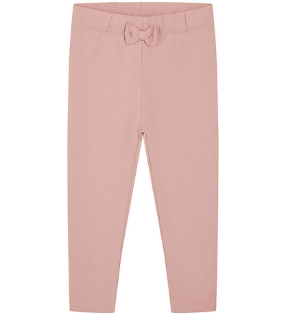 Leggings Hust and Claire - Lisa - Dusty Rose Leggings Hust and Claire - Lisa - Dusty Rose
