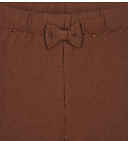 Leggings Hust and Claire - Lisa - Horse Leggings Hust and Claire - Lisa - Horse