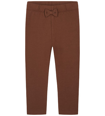 Leggings Hust and Claire - Lisa - Horse Leggings Hust and Claire - Lisa - Horse