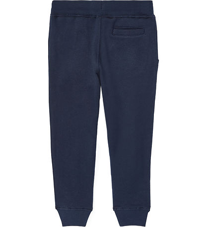 Pantalon de Jogging Polo Ralph Lauren - Marine