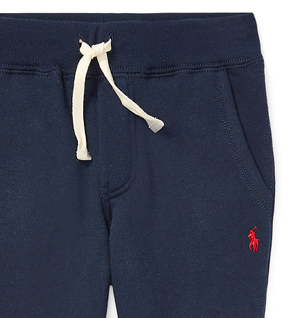 Pantalon de Jogging Polo Ralph Lauren - Marine