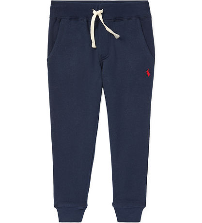 Pantalon de Jogging Polo Ralph Lauren - Marine