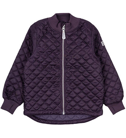 Mikk-Line Thermokleding - Nightshade Mikk-Line Thermokleding - Nightshade