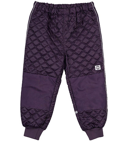 Mikk-Line Thermokleding - Nightshade Mikk-Line Thermokleding - Nightshade