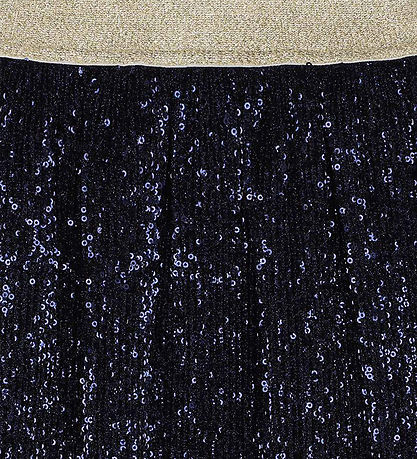 Billieblush Skirt - Royal Blue/Sequins Billieblush Skirt - Royal Blue/Sequins
