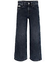 Calvin KleinJeans - Extreme Skater - Blue Black Rigid Calvin KleinJeans - Extreme Skater - Blue Black Rigid