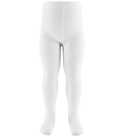 Name It Tights - Noos - NknPantyhose - 2-Pack - Bright Whi