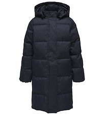 Veste Rembourrée Kids Only - Noos - KogIrène - Night Sky Veste Rembourrée Kids Only - Noos - KogIrène - Night Sky