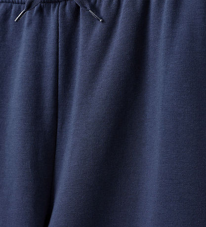 Sofie Schnoor Jogginghosen - Dark Navy