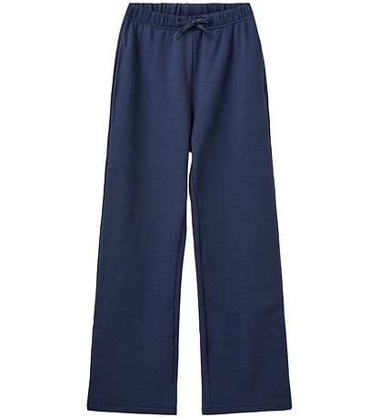 Sofie Schnoor Jogginghosen - Dark Navy