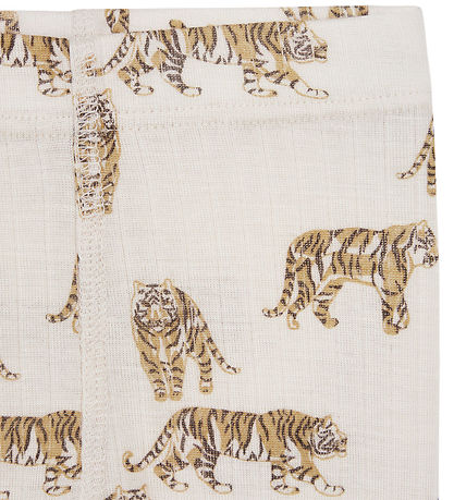 Hust and Claire Leggings - Wool/Tencel - Rib - Locel - French Oa Hust and Claire Leggings - Wool/Tencel - Rib - Locel - French Oa