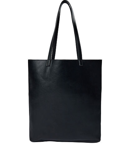 Sofie Schnoor Shopper - Black