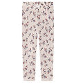 Name It Leggingsit - Villa - Noos - NmfWang - Lila Ash M. Pointe Name It Leggingsit - Villa - Noos - NmfWang - Lila Ash M. Pointe