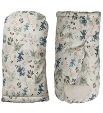 Elodie Details Pram Gloves - Fairytale Forest Elodie Details Pram Gloves - Fairytale Forest