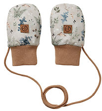 Elodie Details Mittens - Fairytale Forest Elodie Details Mittens - Fairytale Forest