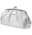 Elodie Details Toiletry Bag - Silver Sheen Elodie Details Toiletry Bag - Silver Sheen