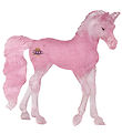 Schleich Bayala - Aliena de eenhoorn - H: 12,4 cm - 70798 Schleich Bayala - Aliena de eenhoorn - H: 12,4 cm - 70798