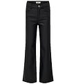 Kids Only Trousers - KogJuicy - Black Kids Only Trousers - KogJuicy - Black