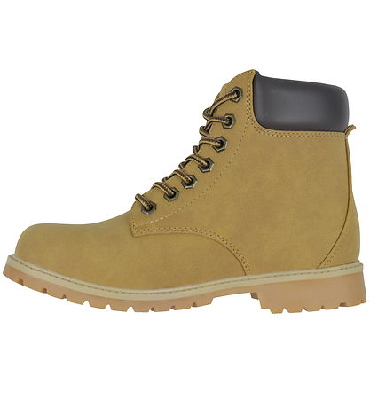 Fila Boots - Maverick Mid - Chipmunk