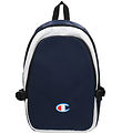 Champion Backpack - Sky Captain Champion Backpack - Sky Captain