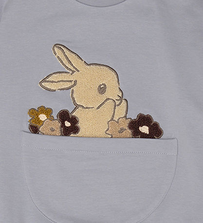 That's Mine Sweatshirt - Sava - Weathervane