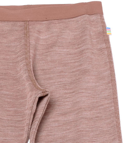 Leggings - Laine Joha - Rust Leggings - Laine Joha - Rust