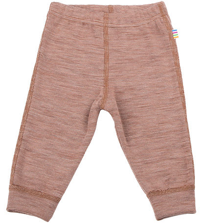 Leggings - Laine Joha - Rust Leggings - Laine Joha - Rust