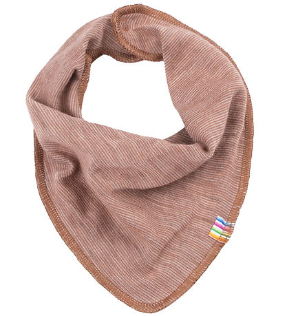 Joha Siklesmekke - Ull - Rust Joha Siklesmekke - Ull - Rust