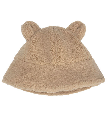 That's Mine Bucket Hat - Teddy - Jay - Peyote