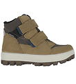Superfit Winterstiefel - Tedd - Tex - Braun Superfit Winterstiefel - Tedd - Tex - Braun